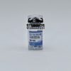 Buy Buy Test Blend 400 – Steroids Warehouse - America Delivery