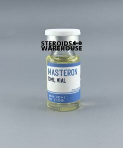 Buy Masteron (10ml) – Steroids Warehouse - Online - Next day Shipping