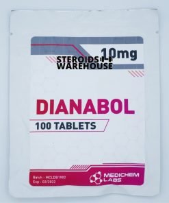 Buy Oral Steroid Cycle – Steroids Warehouse - USA Delivery