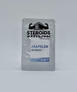 Buy Oxymetholone 50mg (tablets) – Steroids Warehouse - Buy Steroids Online