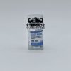 Buy Sustanon (10ml) – Steroids Warehouse - USA Delivery