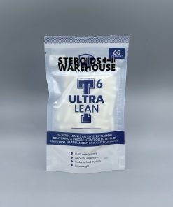 Buy T6 Fat Burner – Steroids Warehouse
