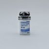 Buy Testosterone Enanthate (250mg) – Steroids Warehouse - Online