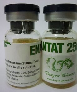 Enanthat 250