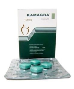 Kamagra 100
