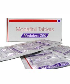 Modalert 200