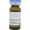 Nando-NPP Gen 100 mgManufacturer:AVoGen LabBrand Name:Durabolin, NPP