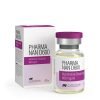 Pharma Nan D600