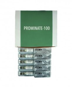 Prominate 100