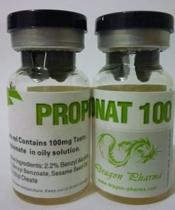Propionat 100