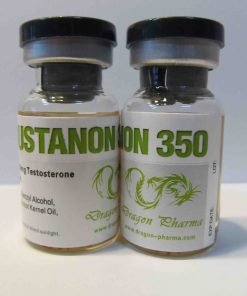Sustanon 350