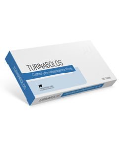 Turinabolos 10