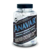 anavar for sale picture