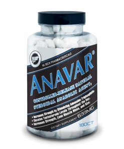 anavar for sale picture
