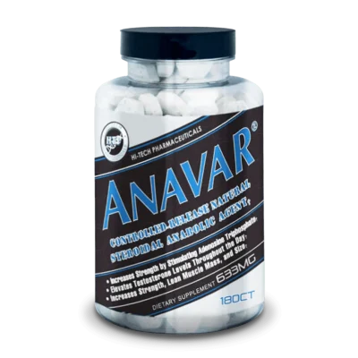 anavar for sale picture