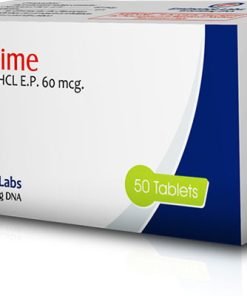 Klenprime 60