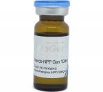 Nando-NPP Gen 100 mgManufacturer:AVoGen LabBrand Name:Durabolin, NPP