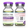 Nandrolone-P 100 mgManufacturer:Pharmaqo LabsBrand Name:Durabolin, NPP
